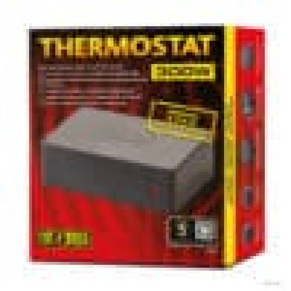 THERMOSTAT 300W